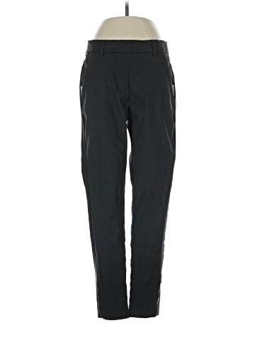 Kjus Track Pants (view 1)