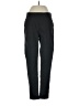 Kjus Black Track Pants Size 36 waist - photo 1