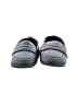 Assorted Brands Black Booties Size 3 (baby) - photo 2