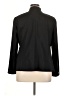 Chico's Black Blazer Size XL (3) - photo 2