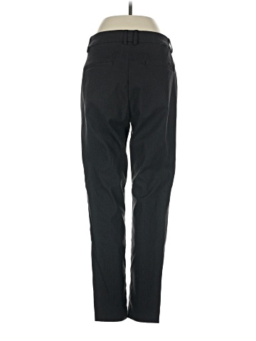 Kjus Track Pants (view 2)