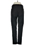 Kjus Black Track Pants Size 36 waist - photo 2