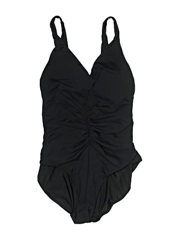 Calia One Piece Swimsuit (view 1)