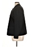 Chico's Black Blazer Size XL (3) - photo 5
