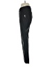 Kjus Black Track Pants Size 36 waist - photo 5