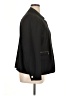 Chico's Black Blazer Size XL (3) - photo 4