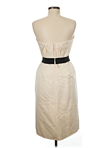 Heidi Weisel Cocktail Dress (view 2)