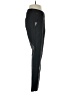 Kjus Black Track Pants Size 36 waist - photo 4
