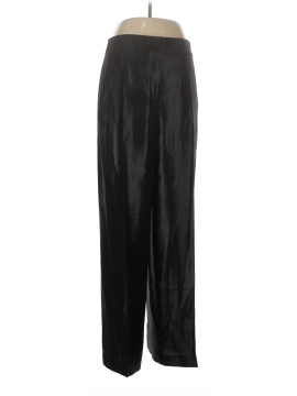 Boden Dress Pants (view 1)