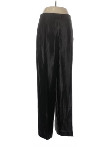Boden Dress Pants (view 1)