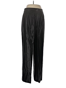 Boden Dress Pants (view 2)