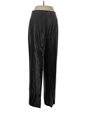Boden Dress Pants (view 2)