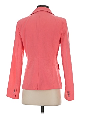 7th Avenue Design Studio New York & Company Blazer (view 2)