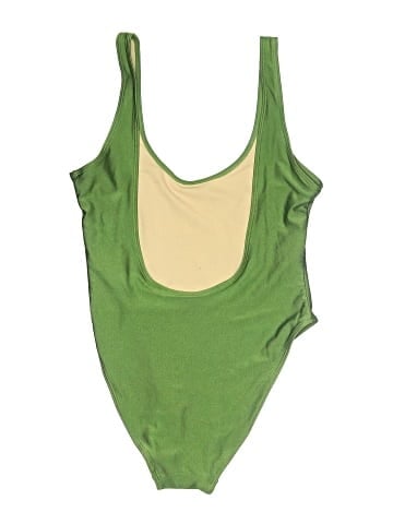 DIXPERFECT Bodysuit (view 2)