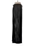 Boden Metallic Black Dress Pants Size 10 - photo 4