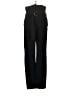 IRO 100% Wool Black Casual Pants Size EU (FR) 38 / US 6 - photo 1