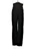 IRO 100% Wool Black Casual Pants Size EU (FR) 38 / US 6 - photo 2