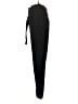 IRO 100% Wool Black Casual Pants Size EU (FR) 38 / US 6 - photo 5