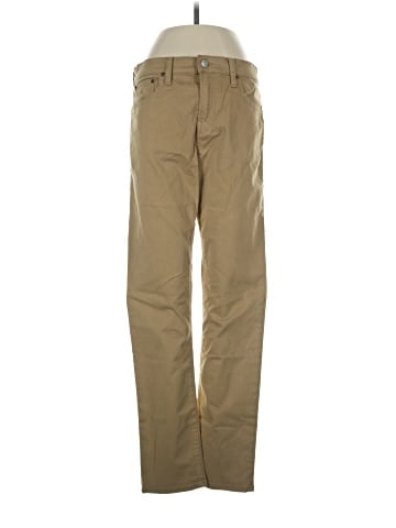 Polo by Ralph Lauren Khakis (view 1)