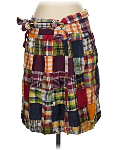 American Eagle Outfitters Casual Skirt (view 1)