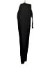 IRO 100% Wool Black Casual Pants Size EU (FR) 38 / US 6 - photo 4