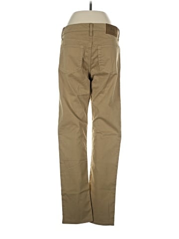 Polo by Ralph Lauren Khakis (view 2)
