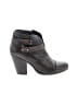 Rag & Bone Brown Ankle Boots Size EU 39 - photo 1