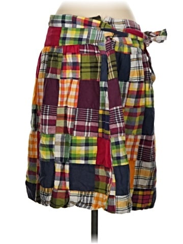 American Eagle Outfitters Casual Skirt (view 2)