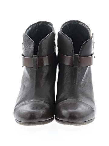 Rag & Bone Ankle Boots (view 2)