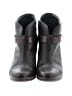 Rag & Bone Brown Ankle Boots Size EU 39 - photo 2