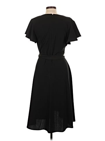 Shelby & Palmer Cocktail Dress (view 2)