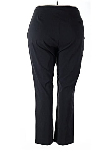 Venezia Jeans Clothing Co. Dress Pants (view 2)
