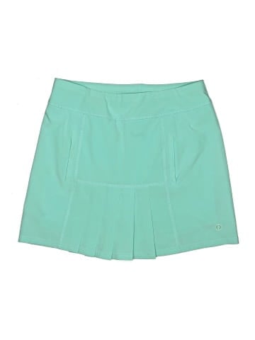 JoFit Skort (view 1)