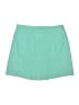 JoFit Solid Green Active Skort Size M - photo 1