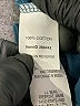 L.L.Bean 100% Cotton Teal Blazer Size S - photo 7