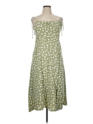 Lulus Casual Dress (view 1)