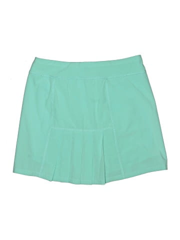 JoFit Skort (view 2)