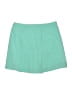 JoFit Solid Green Active Skort Size M - photo 2