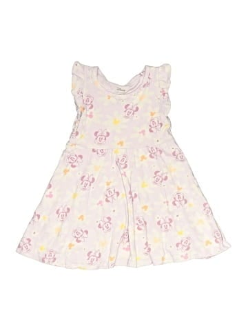 Disney x Jumping Beans Dress (view 1)