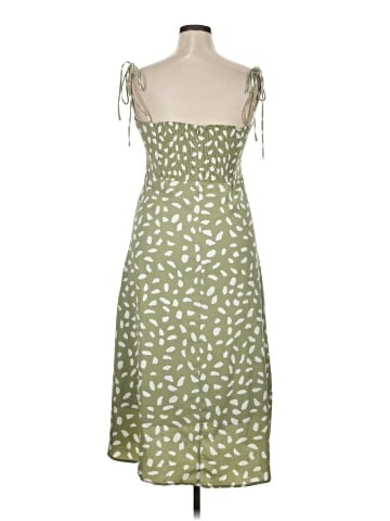 Lulus Casual Dress (view 2)