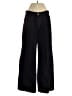 FRAME Black Casual Pants Size 27 waist - photo 1