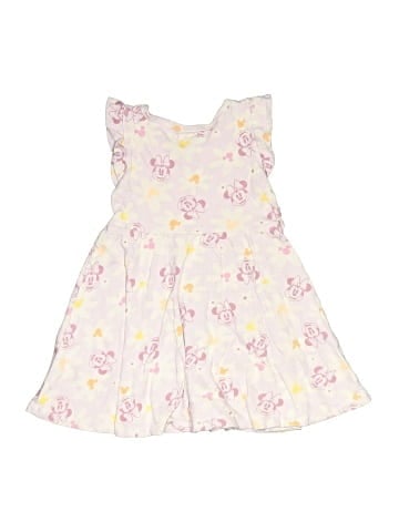 Disney x Jumping Beans Dress (view 2)