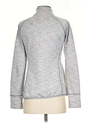 Gap Fit Track Jacket (view 2)