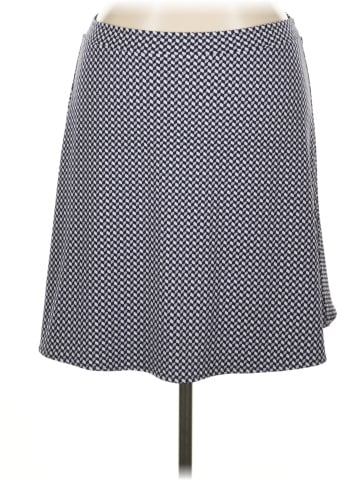 41Hawthorn Casual Skirt (view 1)