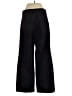 FRAME Black Casual Pants Size 27 waist - photo 2