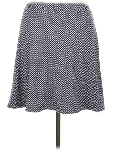 41Hawthorn Casual Skirt (view 2)