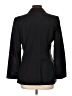 Brooks Brothers 100% Wool Black Wool Blazer Size 10 - photo 2