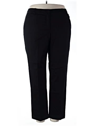 Liz & Me Dress Pants (view 1)