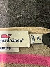 Vineyard Vines Stripes Pink Pullover Sweater Size XL - photo 7