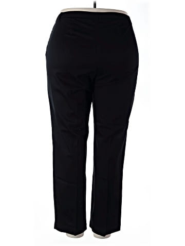 Liz & Me Dress Pants (view 2)